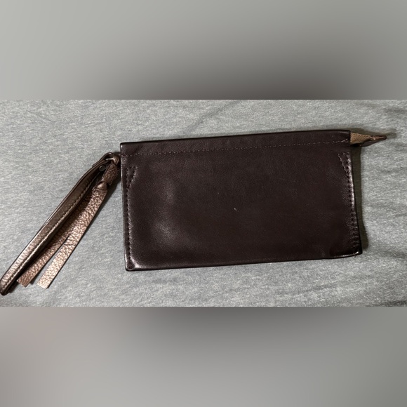 Rough & Tumble EDC Wallet - Picture 1 of 6